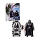 thumbnail image 3 of Figura Con Accesorio Saga Darth Vader, 3 of 4