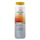 thumbnail image 1 of Incrementador de pH Leisure Time 22339A Spa Up para bañeras de hidromasaje, 0,9 kg, 1 of 5