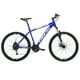 thumbnail image 1 of Bicicleta Mountain Bike Ontario Aro 26, 1 of 7