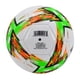thumbnail image 3 of Pelota de Fútbol Seasonal Supply Competitor Talle 5 Outdoor, 3 of 3