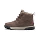 thumbnail image 1 of Botas THE NORTH FACE Sierra, de encaje medio, aislantes e impermeables, 1 of 3