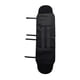 thumbnail image 4 of Entrenamiento De Trucos En El Suelo Para Snowboard Con Fijación, Funda Protectora Para Snowboard Abierta M, 4 of 5