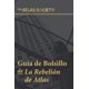 thumbnail image 1 of Guía de Bolsillo La Rebelión de Atlas, 1 of 1