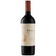 thumbnail image 2 of Vino Cabernet Sauvignon Botella, 2 of 3