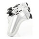 thumbnail image 2 of Sony DualShock 3 Inalámbrico Plateado, 2 of 3