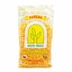 thumbnail image 1 of Mote Trigo Cocido Bolsa, 500 gr, 1 of 1
