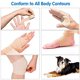 thumbnail image 4 of Vendaje JIAKAI 2,5 cm × 4,5 m – Pack de 12 autoadherente, 4 of 7