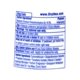 thumbnail image 2 of Antitranspirante y desodorante Roll On Dry Idea sin perfume, 96 ml, paquete de 2, 2 of 3