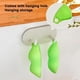thumbnail image 4 of Esponja limpiadora de botellas Magic Beans, esponja limpiadora de botellas con forma de frijoles, esponja limpiadora de botellas reutilizable, esponja limpiadora de botellas resistente al calor, espon, 4 of 6