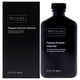 thumbnail image 1 of Limpiador Revision Enzimático De Papaya 200ml Unisex, 1 of 3