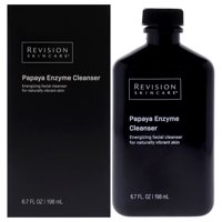Limpiador Revision Enzimático De Papaya 200Ml Unisex