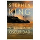 thumbnail image 1 of Libro Si Te Gusta La Oscuridad, 1 of 2