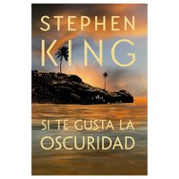 Plaza & Janes - Libro Si Te Gusta La Oscuridad