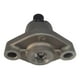 thumbnail image 3 of Tensor Cadena Distribución Honda Xr 190 / Cb 190r / Nx 190, 3 of 5