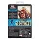 thumbnail image 4 of Figura de Acción Marvel Legends Series Strange Tales Dracula, 4 of 12