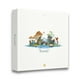 thumbnail image 1 of Tokaido, 1 of 2