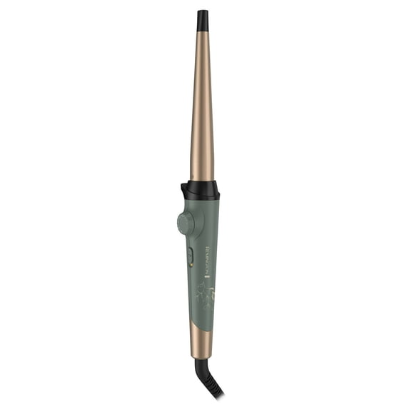 Rizador Remington Botanicals 1 Pulgada Ceramica GripTech
