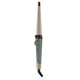 thumbnail image 1 of Rizador Remington Botanicals 1 Pulgada Ceramica GripTech, 1 of 3