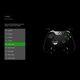 thumbnail image 4 of Controlador Xbox Elite inalámbrico Xbox One/Windows 10, 4 of 5