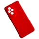 thumbnail image 3 of Carcasa Funda Para Honor 200 Silicona Color Rojo, 3 of 3