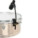 thumbnail image 3 of Soporte De Microfono Compacto Lp 591A, 3 of 3