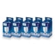 thumbnail image 2 of Pack 5 Ampolletas Industrial Ledbright 20w E27 Frío, 2 of 3
