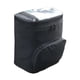 thumbnail image 1 of Bolsa De Almacenamiento Frontal Para Scooter, Tela Oxford, Fácil De Instalar, Bolsa Para Manillar De Bicicleta, 1 of 5