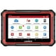 thumbnail image 1 of Scanner Launch X431 Pro Elite Bidireccional Can 32 Reinicios, 1 of 3