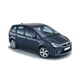 thumbnail image 1 of Filtro Aire para auto Ford C-Max 2004-2010, 1 of 1