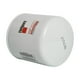 thumbnail image 3 of Filtro Refrigerante Fleetguard Wf2071, 3 of 3