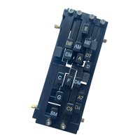 Magideal - Ayuda Para Guitarra, Herramienta Asistida, Ayuda Para La Enseñanza Y La Práctica, Póster De Guitarra, Dispositivo Asistido Por Llave Fácil De Instalar