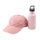 thumbnail image 1 of Pack Jockey + Botella Mujer Rosado Corona, 1 of 4
