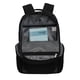 thumbnail image 3 of Mochilas Grande Xpander New Negro Head, 3 of 8