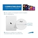 thumbnail image 2 of Lapiz Pencil Tactil Stylus Para Apple iPad palm, 2 of 7