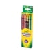 thumbnail image 2 of Lápices de Colores Crayola Twistables Set 12 Colores, 2 of 3