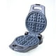 thumbnail image 1 of WAFFLE MAKER BLANIK BWM032, 1 of 2