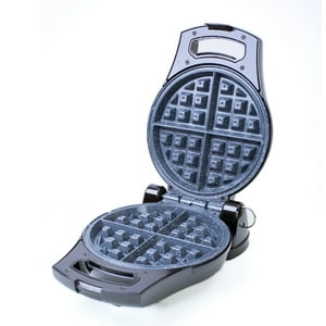 Waffle Maker Blanik Bwm032