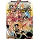 thumbnail image 1 of Manga One Piece 59 Ivrea Argentina, 1 of 2