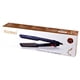 thumbnail image 4 of Alisador Plancha Cabello Nano Silver - Ps, 4 of 4
