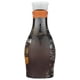 thumbnail image 5 of Café frío Califia Farms Pure Black Blonde Toast, 1,42 litros, 5 of 6