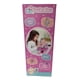 thumbnail image 3 of Muñeca Bostecitos con Cuna o Silla - Surtido 1 Un, 3 of 4