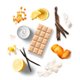 thumbnail image 3 of Perfume Sabrina Carpenter Sweet Tooth Caramel 30 ml Eau de Parfum, 3 of 3
