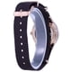 thumbnail image 5 of Reloj Automático Seiko Presage Style 60's Open Heart Negro Hombre, 5 of 5
