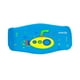 thumbnail image 2 of Cinturón De Natación Ajustable Para Entrenamiento En Piscina, Dispositivo Flotante, Entrenador De Nado, Cinturón De Flotabilidad, Submarino, 2 of 3