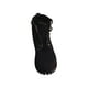 thumbnail image 4 of Zapatos De Figura A Escala 1/6, Accesorios De Soldados Para Ropa Acc De 12 Pulgadas, Color Negro, 4 of 5