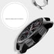 thumbnail image 3 of Funda para Samsung Galaxy Watch 42 mm RuenTech, paquete de 6, 3 of 7