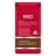thumbnail image 2 of Café en grano Eight O'Clock Colombian Peaks 311 g, paquete de 6, 2 of 6