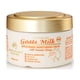 thumbnail image 1 of Crema Hidratante G AND M Australian Creams MkII 250 g, 1 of 3