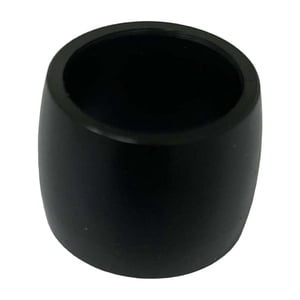 Magideal - Abrazadera Para Boquilla De Saxofón Eb Alto, Práctica Música De Jazz, Abrazadera De Saxofón Musical Profesional, De Ligaduras De Saxofón, , Clarinete