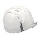thumbnail image 2 of Gorro De Seguridad Con Forro Universal, Gorro Antigolpes, Inserto Para Ajuste De La Diadema De Ejercicio De Equitación, 2 of 5